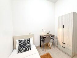 Maplewoods (D21), Condominium #575136381